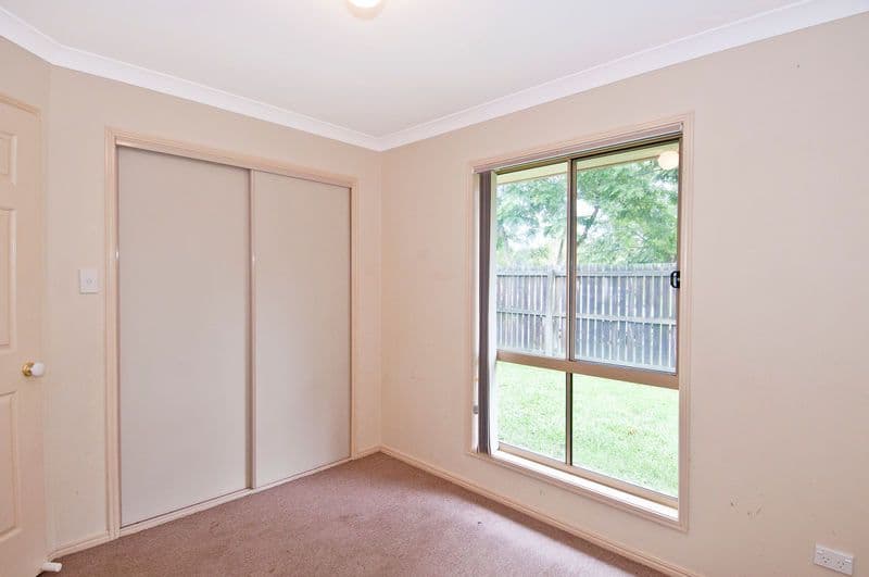 23 Oakwood Drive, WATERFORD WEST QLD 4133, Waterford West - Thumbnail 8