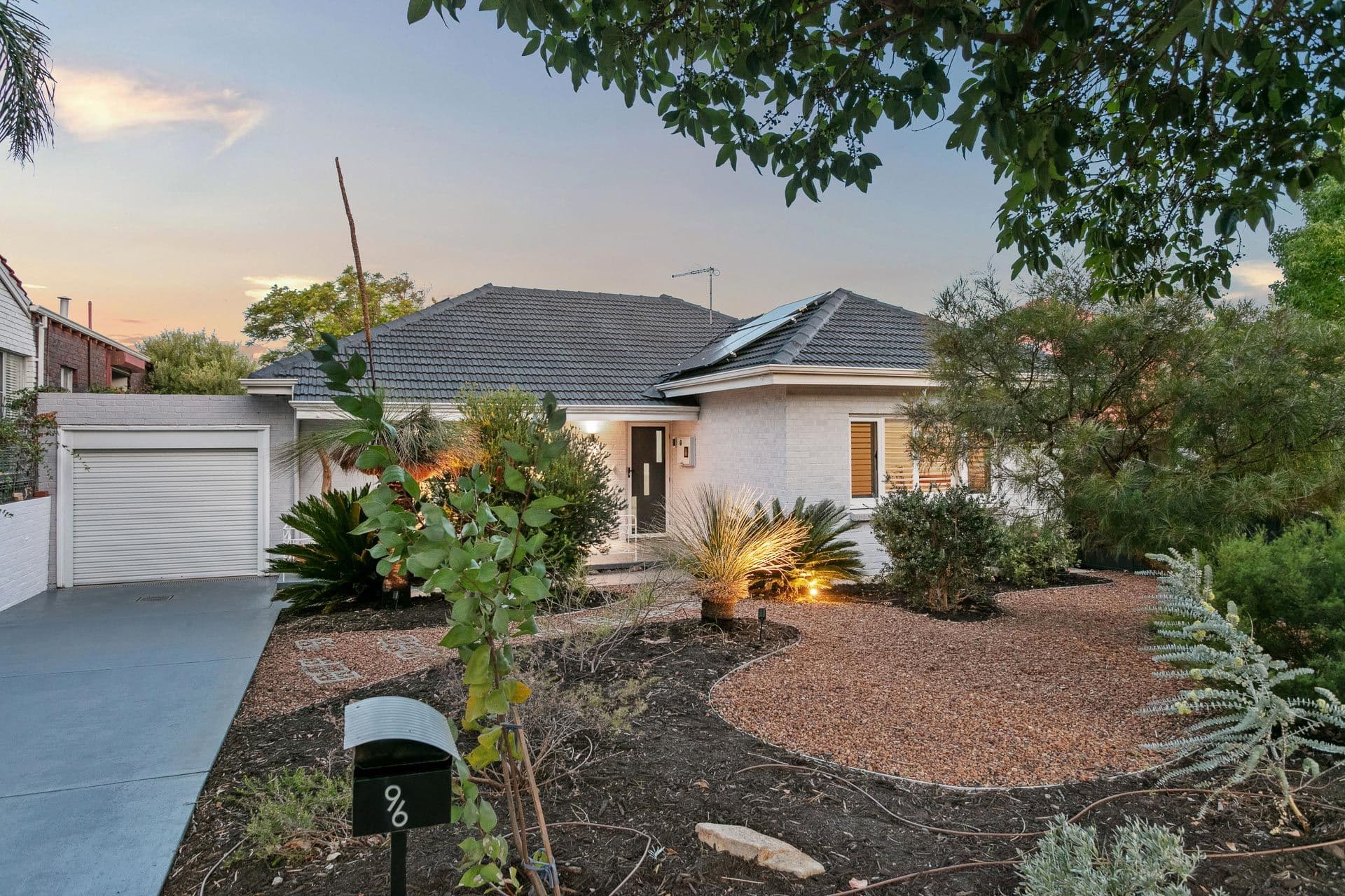 96 Daglish Street, Wembley WA 6014, Wembley - Image 1
