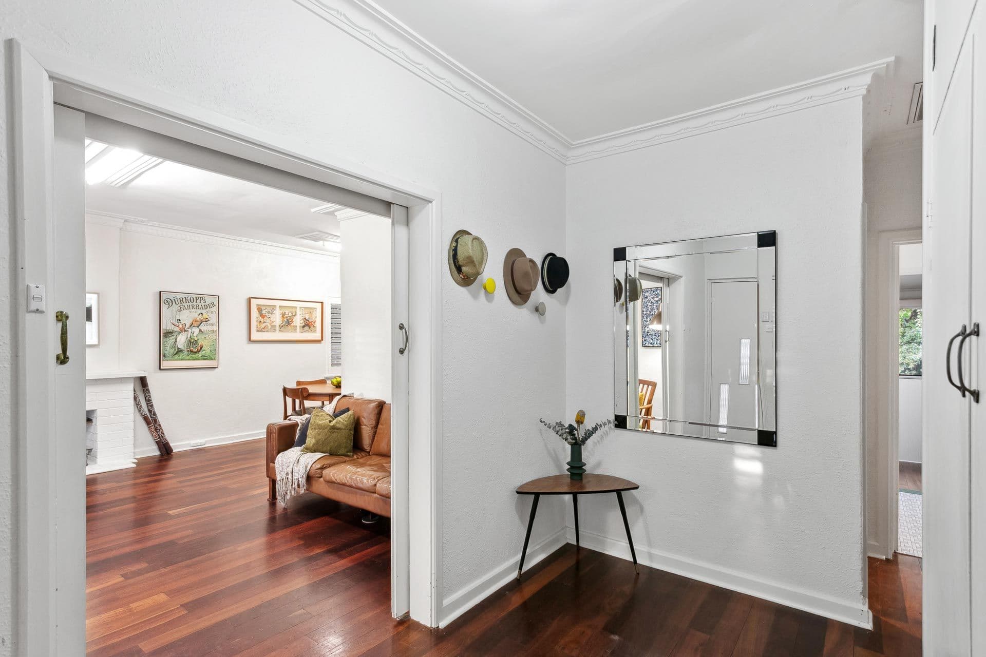 96 Daglish Street, Wembley WA 6014, Wembley - Thumbnail 2