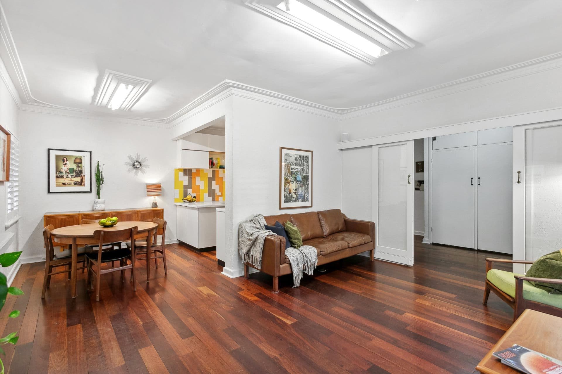 96 Daglish Street, Wembley WA 6014, Wembley - Thumbnail 4