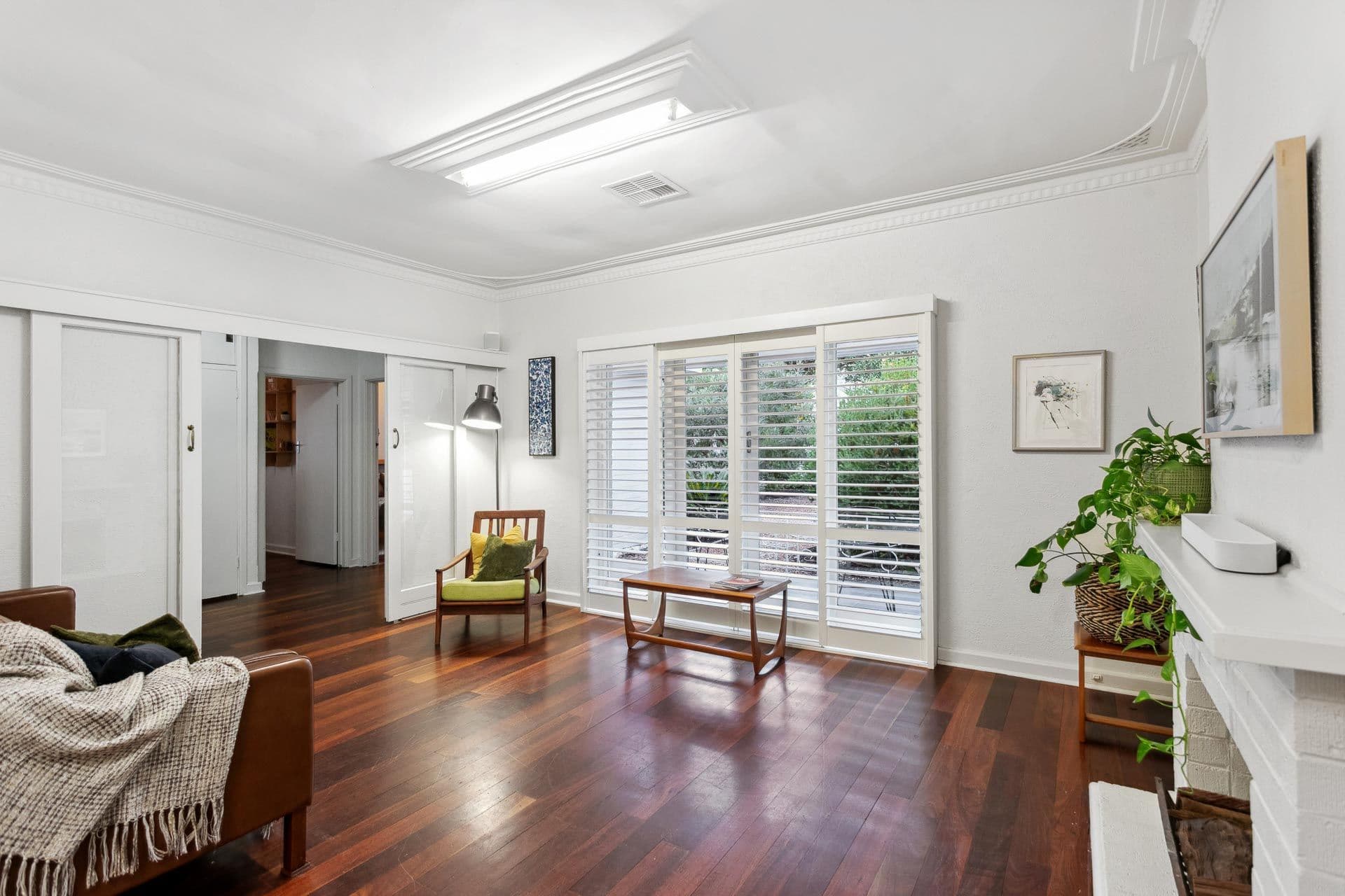 96 Daglish Street, Wembley WA 6014, Wembley - Thumbnail 5
