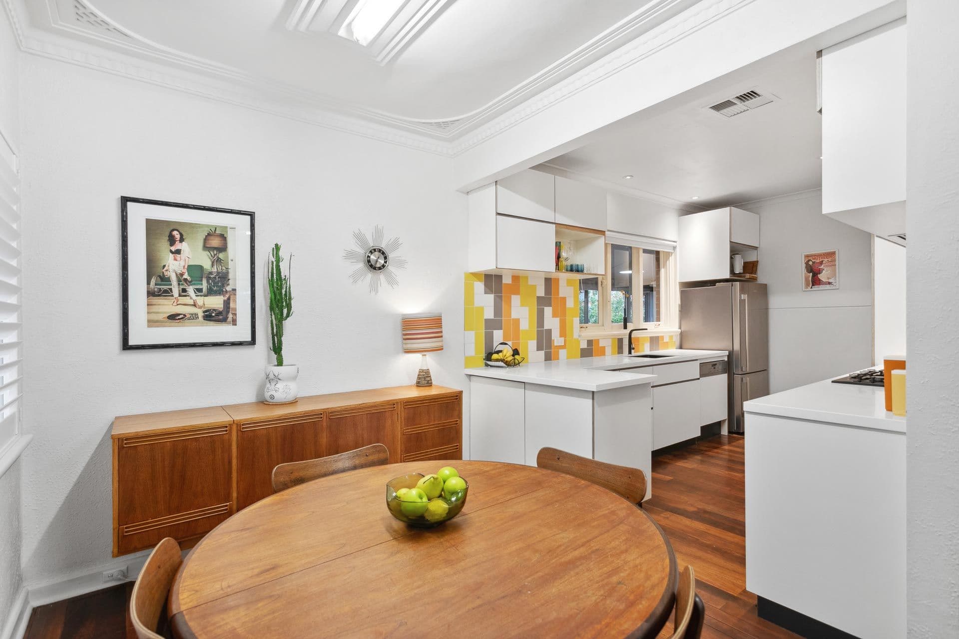 96 Daglish Street, Wembley WA 6014, Wembley - Thumbnail 6