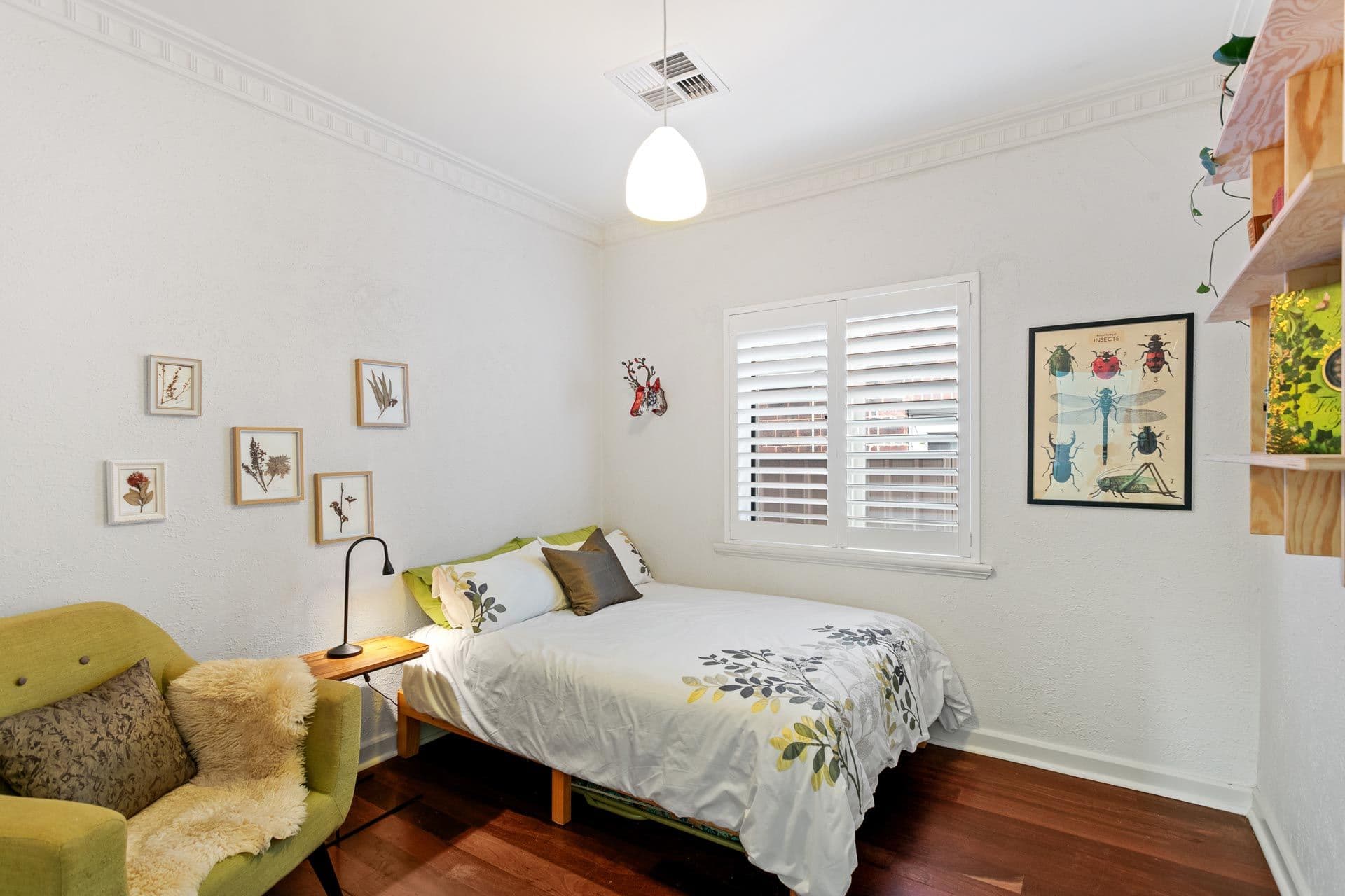 96 Daglish Street, Wembley WA 6014, Wembley - Thumbnail 8