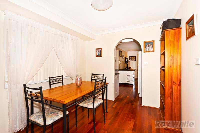 158 Sweethaven Road, BOSSLEY PARK NSW 2176, Bossley Park - Thumbnail 3