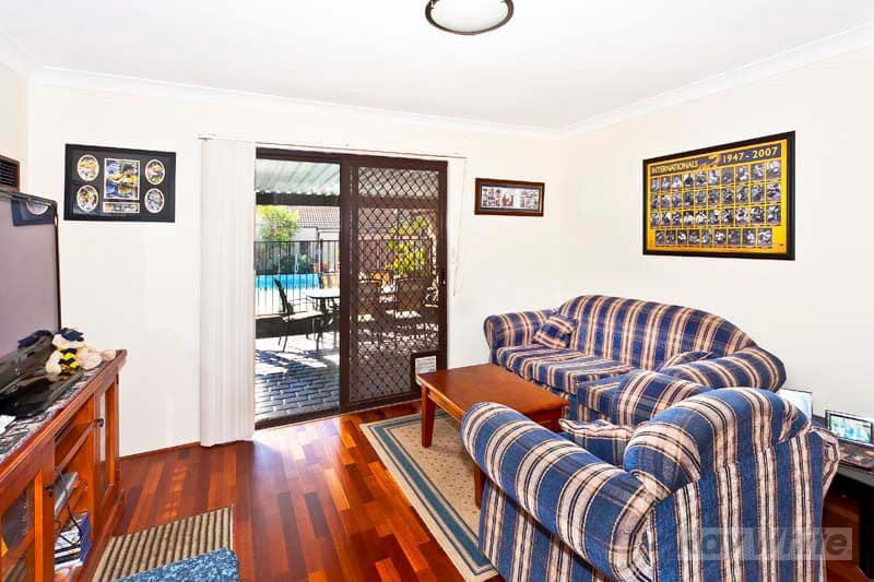 158 Sweethaven Road, BOSSLEY PARK NSW 2176, Bossley Park - Thumbnail 5