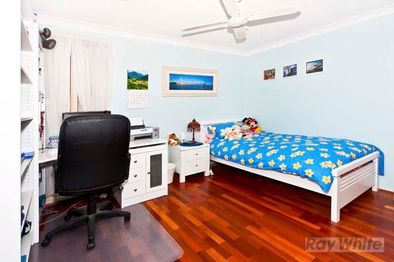 158 Sweethaven Road, BOSSLEY PARK NSW 2176, Bossley Park - Thumbnail 6