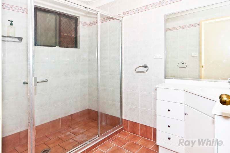158 Sweethaven Road, BOSSLEY PARK NSW 2176, Bossley Park - Thumbnail 7