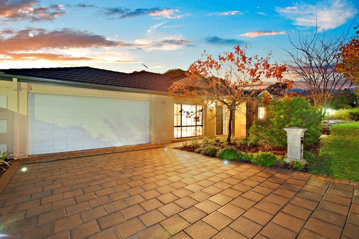 20 Pinnacle Crescent, FLAGSTAFF HILL SA 5159, Flagstaff Hill - Image 1