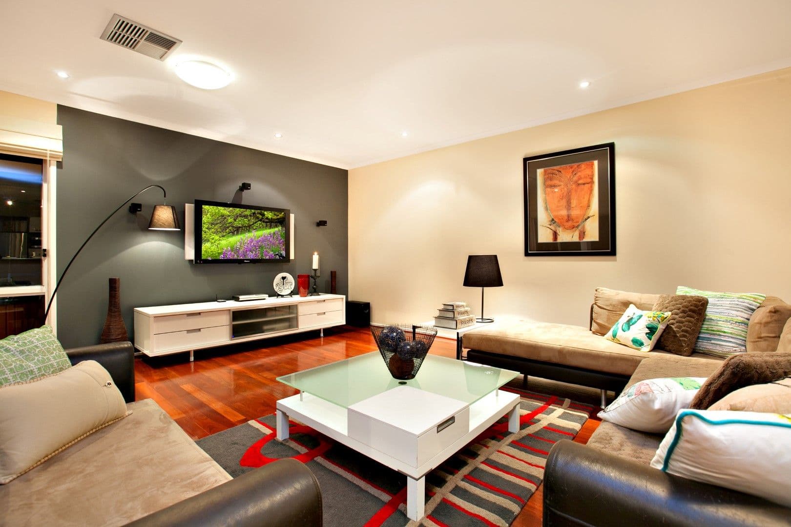 20 Pinnacle Crescent, FLAGSTAFF HILL SA 5159, Flagstaff Hill - Thumbnail 2