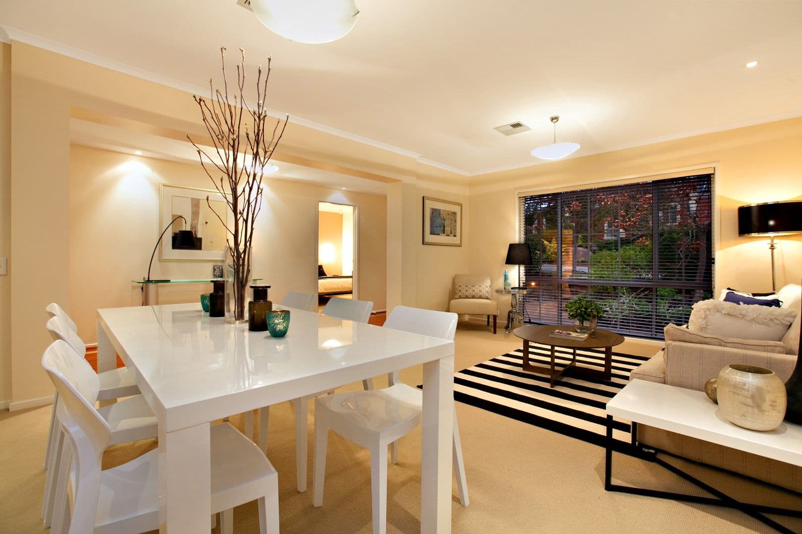 20 Pinnacle Crescent, FLAGSTAFF HILL SA 5159, Flagstaff Hill - Thumbnail 3