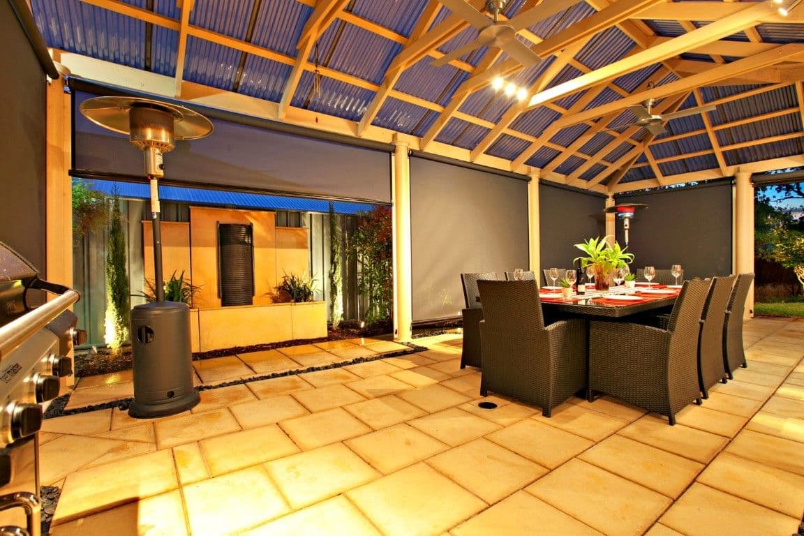 20 Pinnacle Crescent, FLAGSTAFF HILL SA 5159, Flagstaff Hill - Thumbnail 4