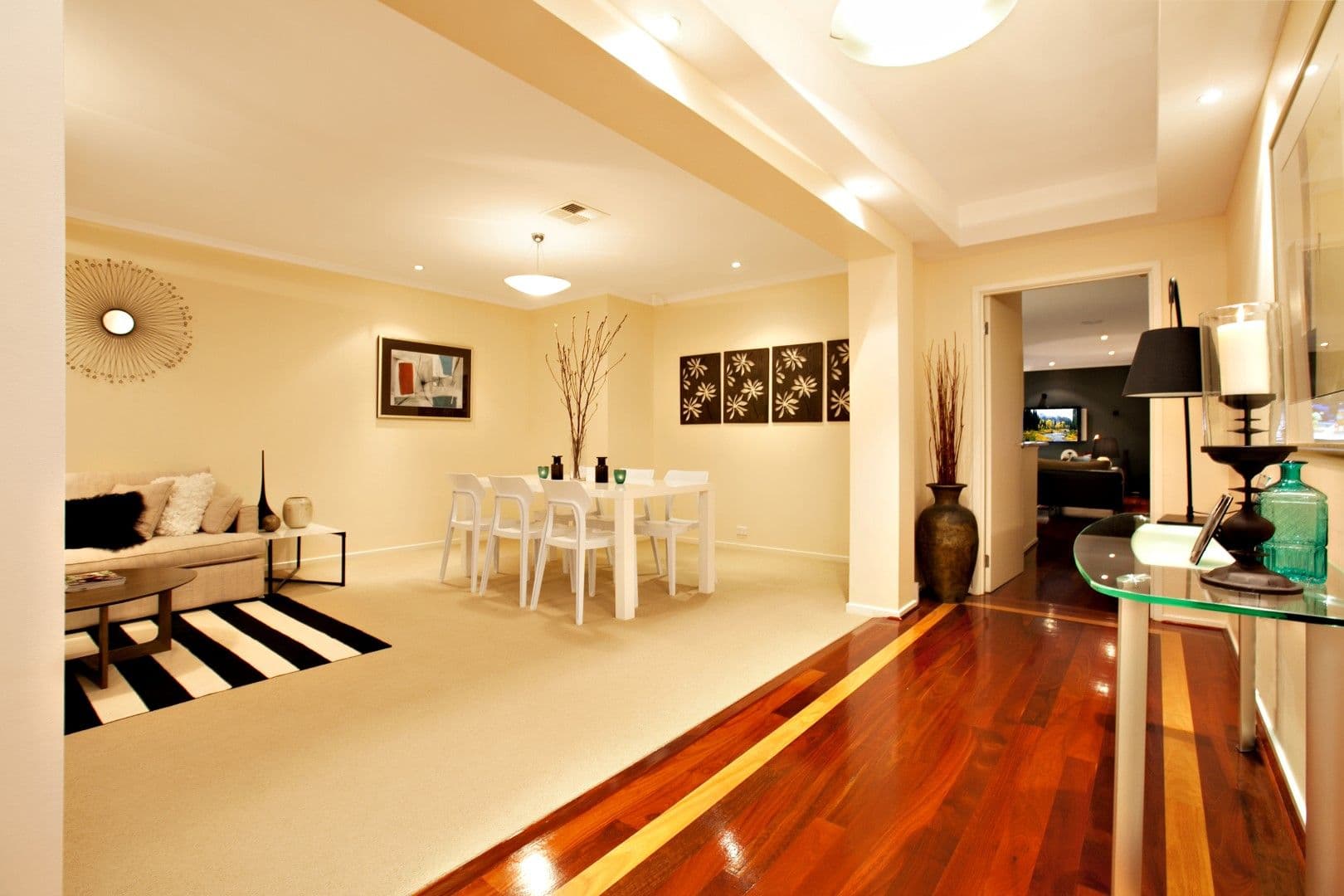 20 Pinnacle Crescent, FLAGSTAFF HILL SA 5159, Flagstaff Hill - Thumbnail 5