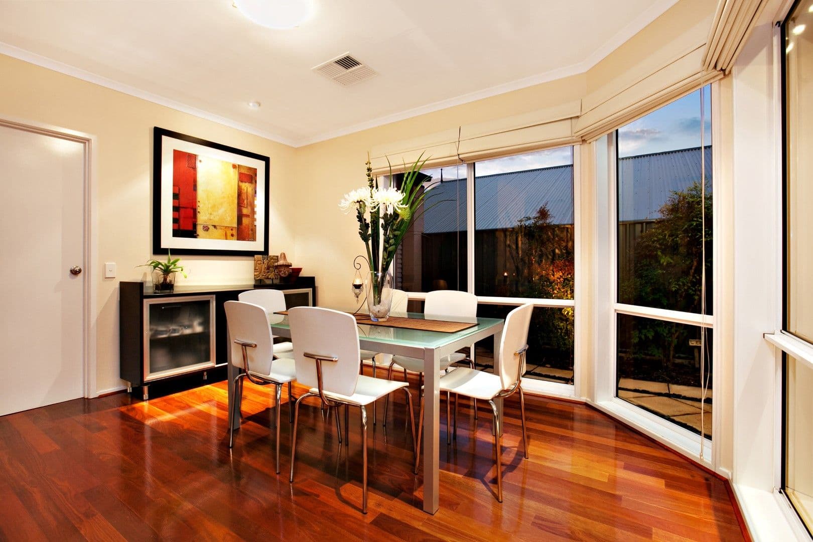20 Pinnacle Crescent, FLAGSTAFF HILL SA 5159, Flagstaff Hill - Thumbnail 6