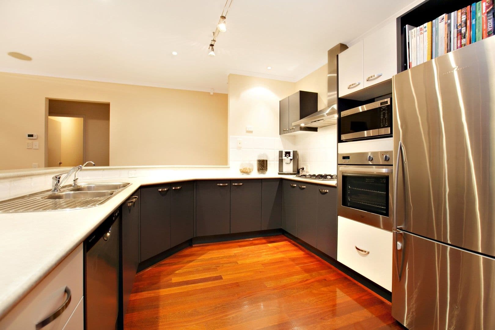 20 Pinnacle Crescent, FLAGSTAFF HILL SA 5159, Flagstaff Hill - Thumbnail 7