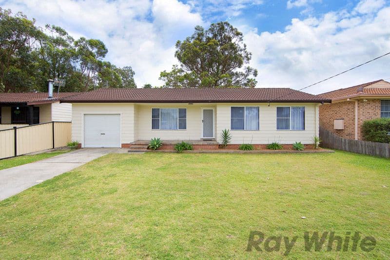 21 Moran Road, BUFF POINT NSW 2262, Buff Point - Image 1