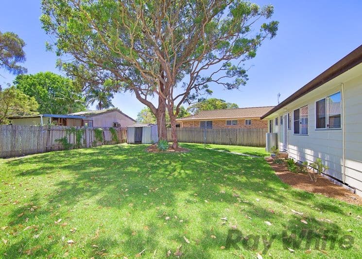 21 Moran Road, BUFF POINT NSW 2262, Buff Point - Thumbnail 2