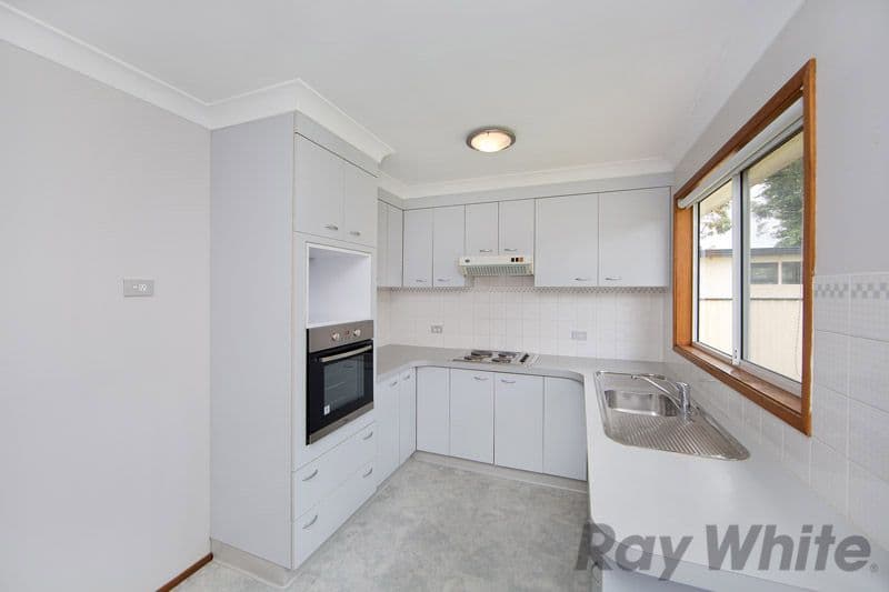 21 Moran Road, BUFF POINT NSW 2262, Buff Point - Thumbnail 3