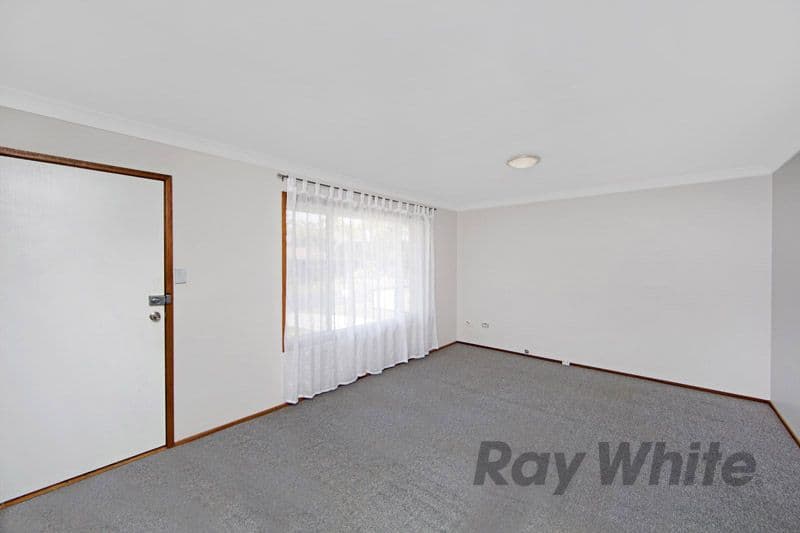21 Moran Road, BUFF POINT NSW 2262, Buff Point - Thumbnail 5