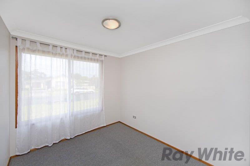 21 Moran Road, BUFF POINT NSW 2262, Buff Point - Thumbnail 6