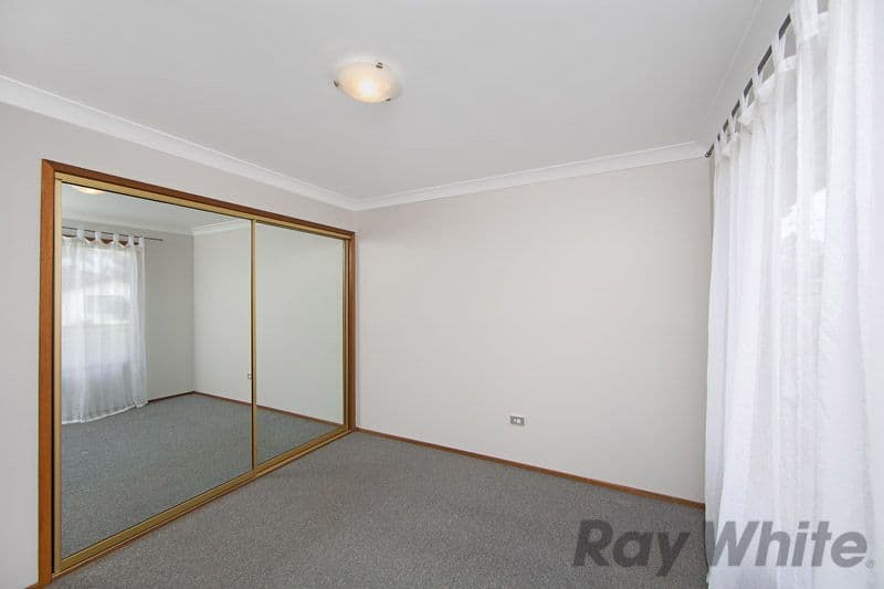 21 Moran Road, BUFF POINT NSW 2262, Buff Point - Thumbnail 7