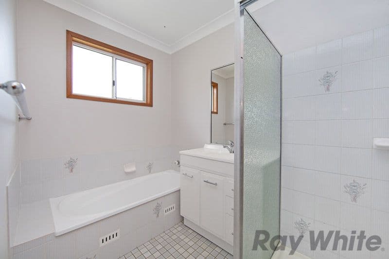 21 Moran Road, BUFF POINT NSW 2262, Buff Point - Thumbnail 8