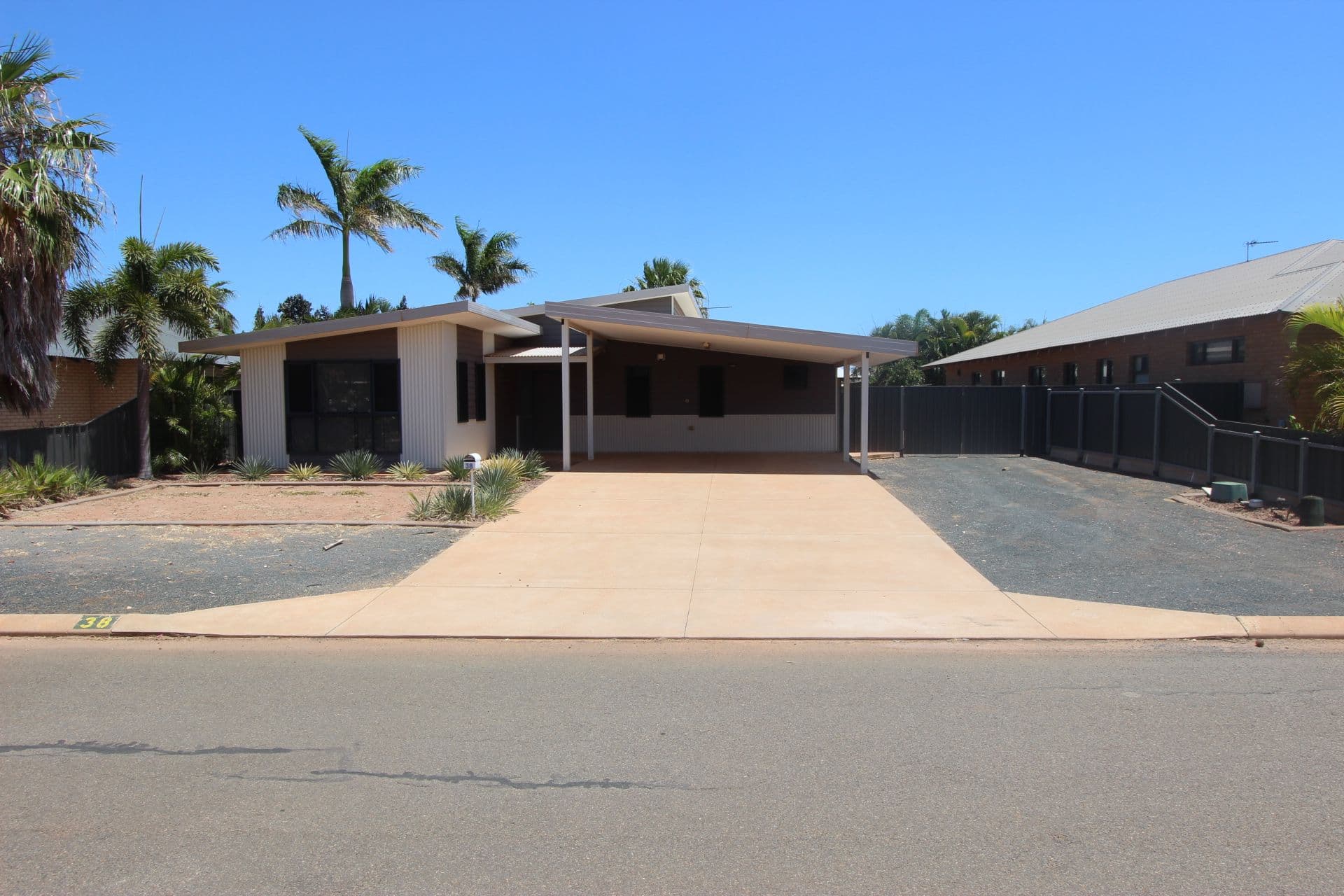 38 Goshawk Circle, Nickol WA 6714, Nickol - Image 1