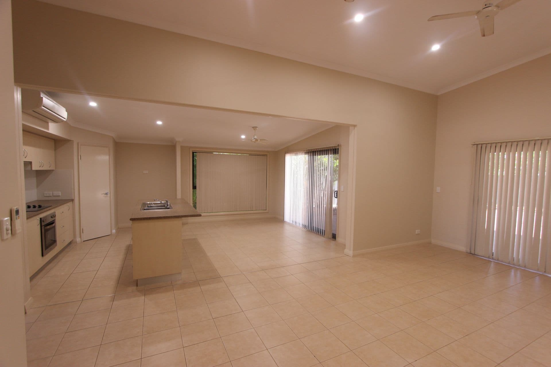 38 Goshawk Circle, Nickol WA 6714, Nickol - Thumbnail 2