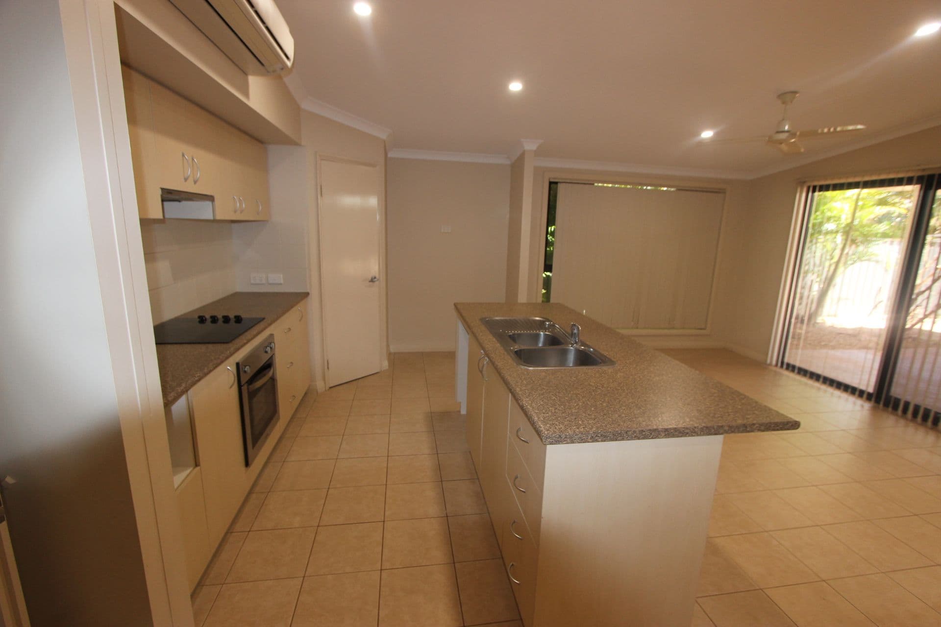 38 Goshawk Circle, Nickol WA 6714, Nickol - Thumbnail 3