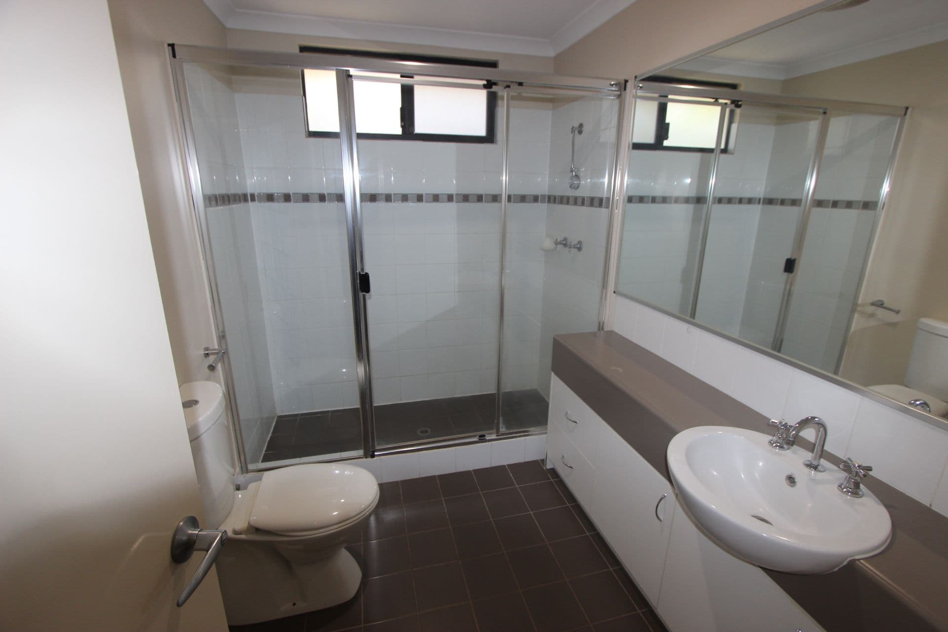 38 Goshawk Circle, Nickol WA 6714, Nickol - Thumbnail 4