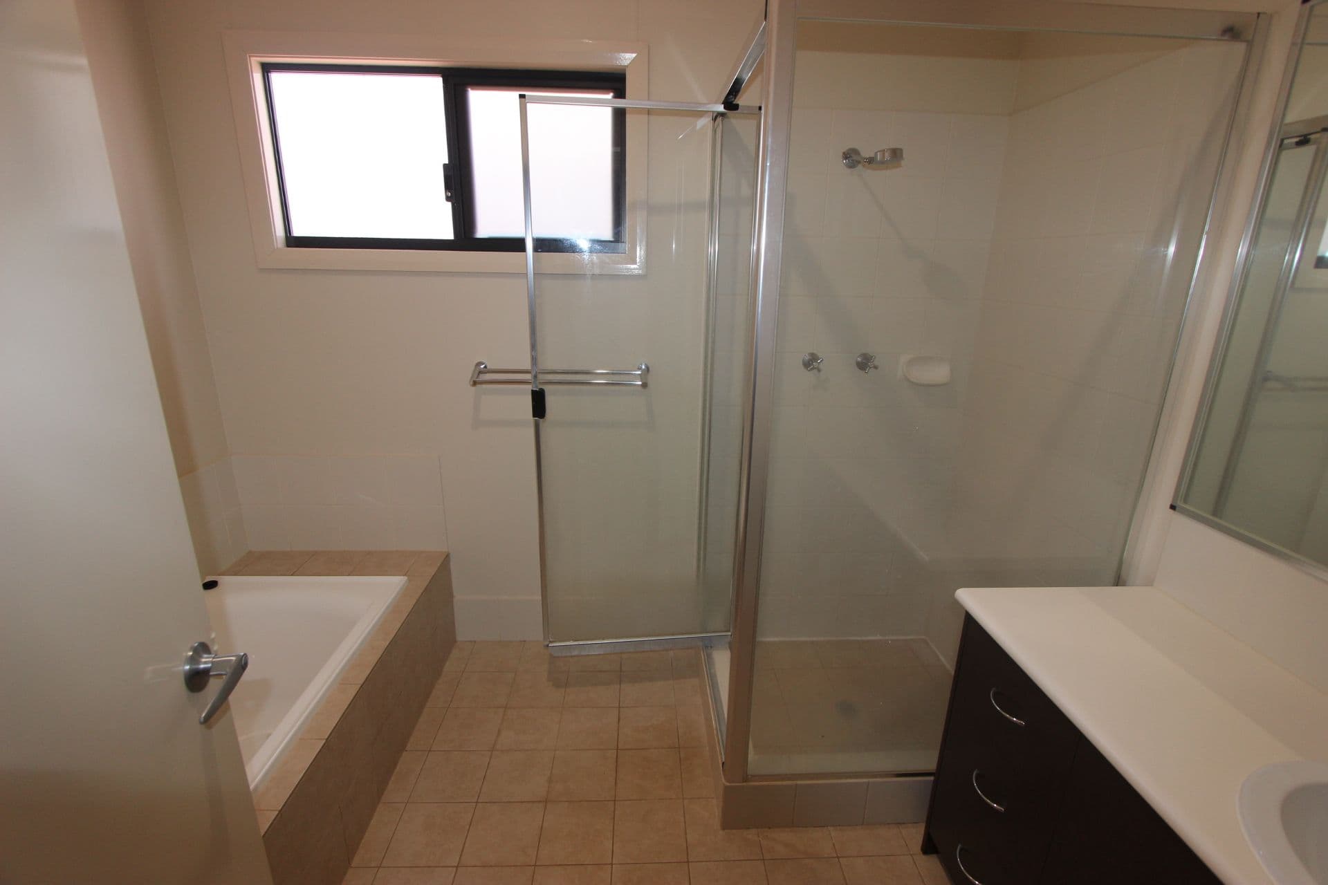 38 Goshawk Circle, Nickol WA 6714, Nickol - Thumbnail 5