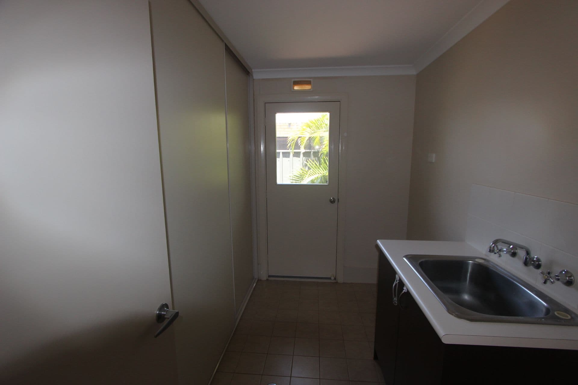 38 Goshawk Circle, Nickol WA 6714, Nickol - Thumbnail 6