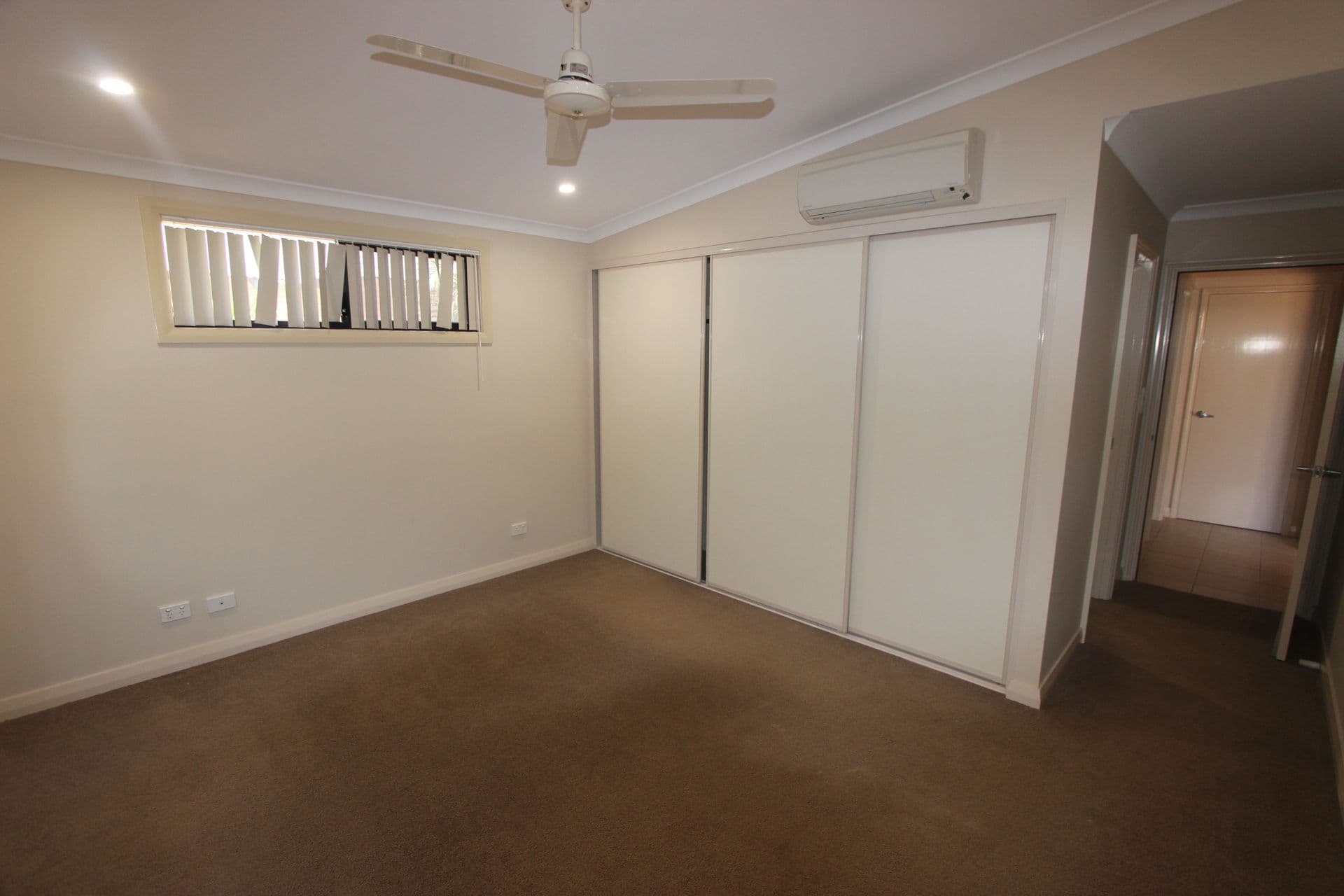 38 Goshawk Circle, Nickol WA 6714, Nickol - Thumbnail 7
