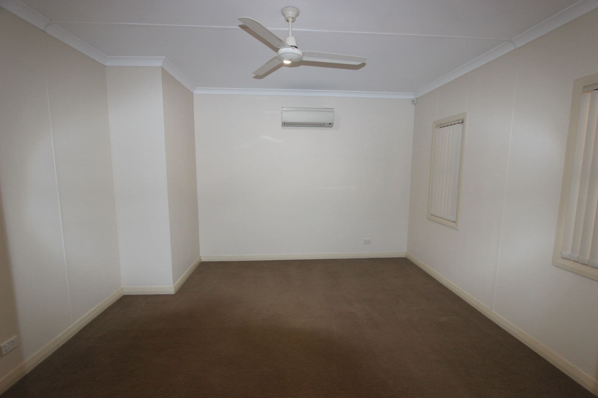 38 Goshawk Circle, Nickol WA 6714, Nickol - Thumbnail 8