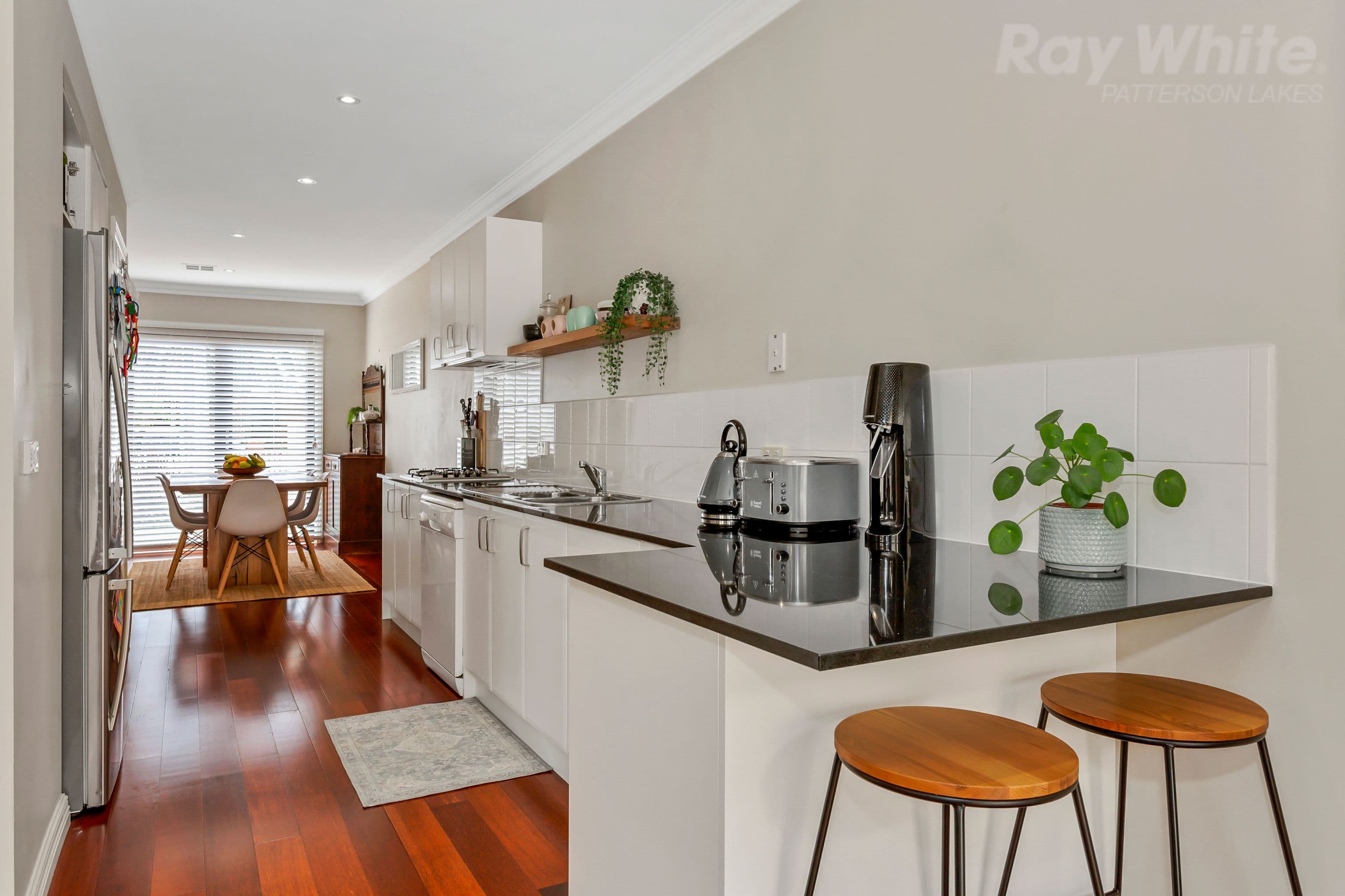 28 Myola Street, Carrum VIC 3197, Carrum - Thumbnail 2