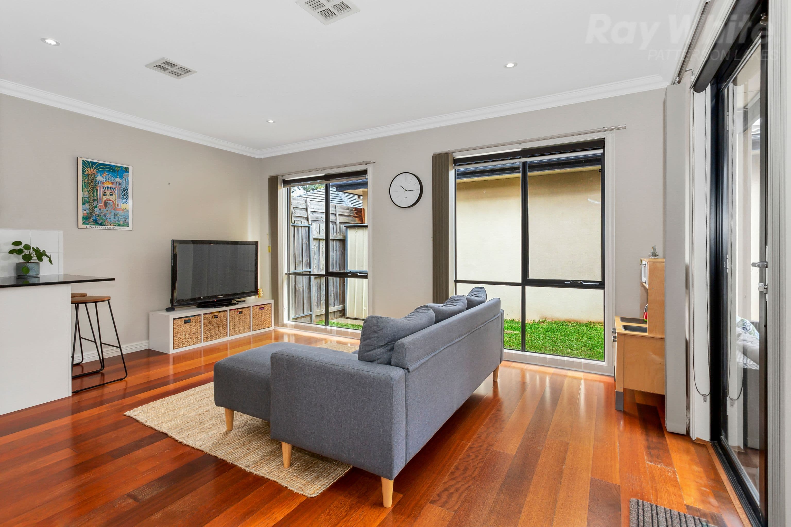 28 Myola Street, Carrum VIC 3197, Carrum - Thumbnail 3
