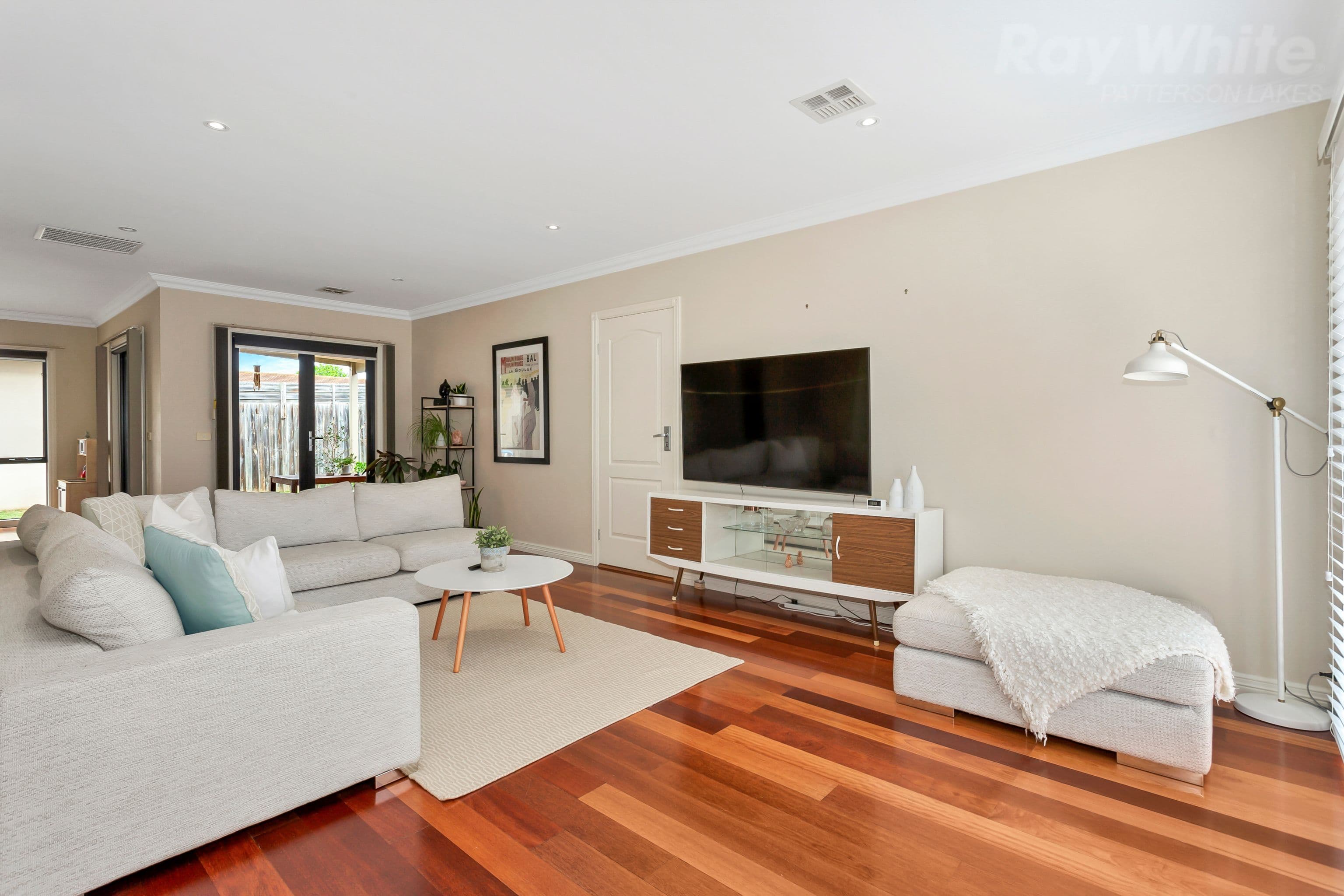 28 Myola Street, Carrum VIC 3197, Carrum - Thumbnail 4