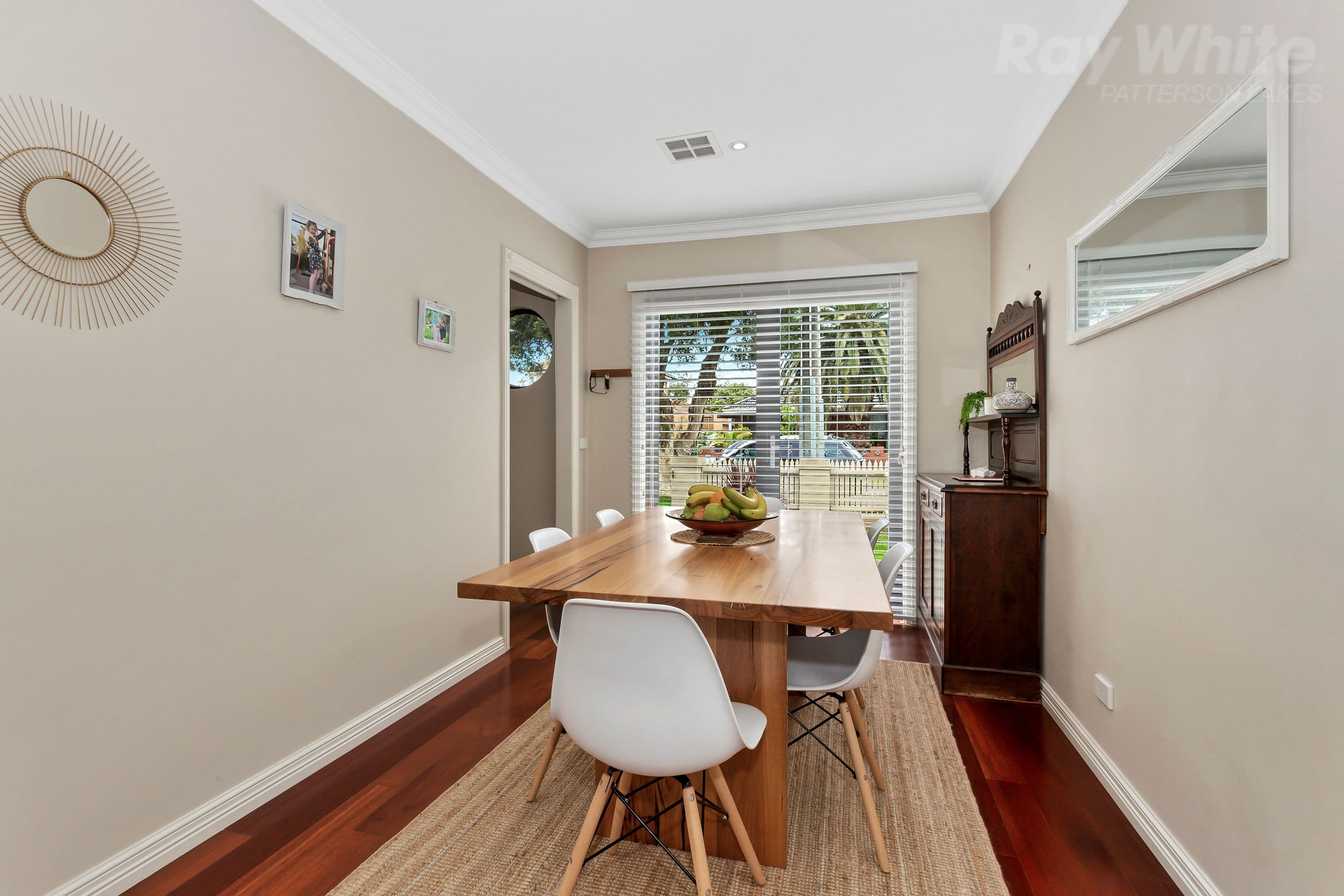 28 Myola Street, Carrum VIC 3197, Carrum - Thumbnail 5