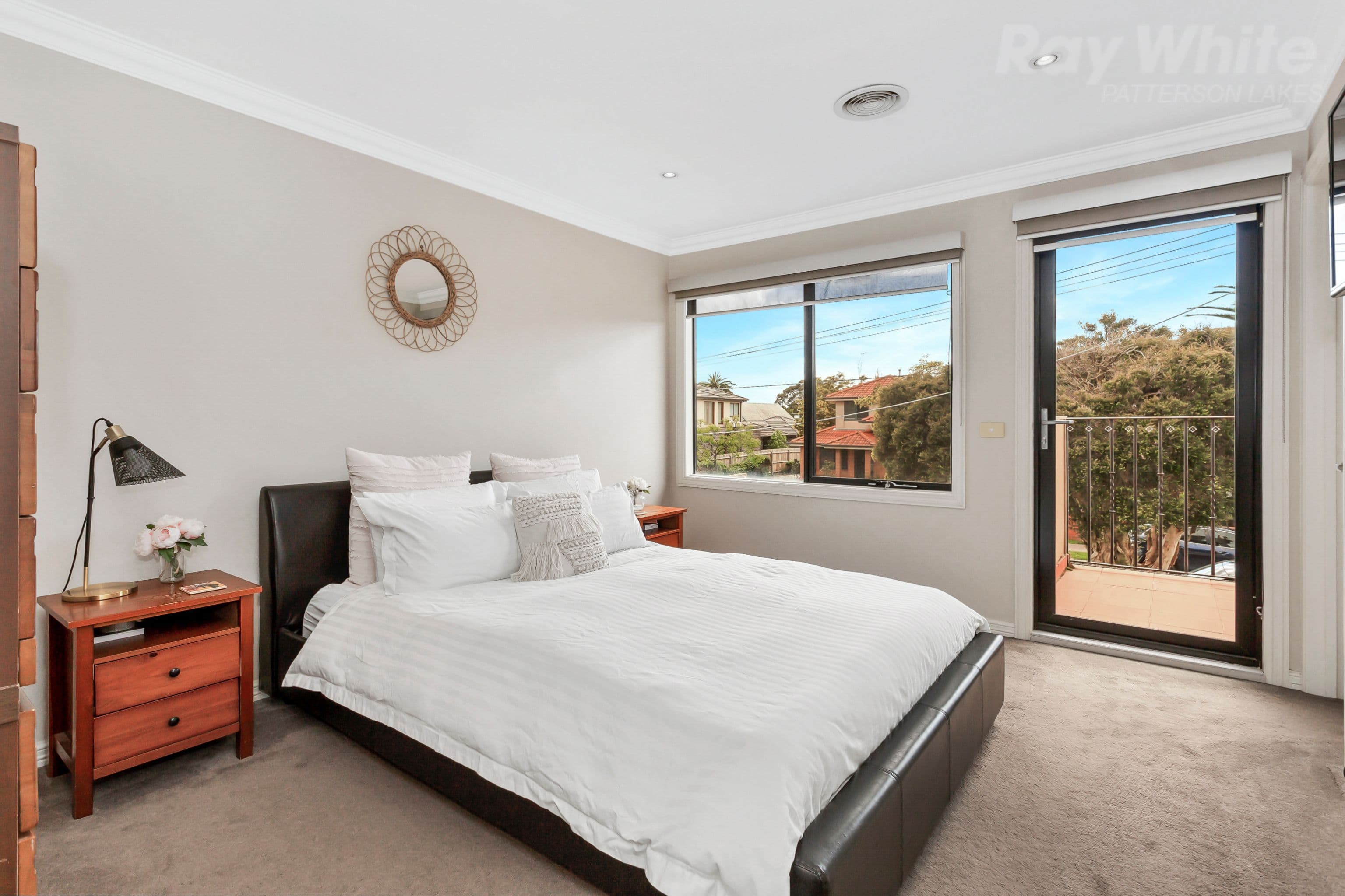28 Myola Street, Carrum VIC 3197, Carrum - Thumbnail 6