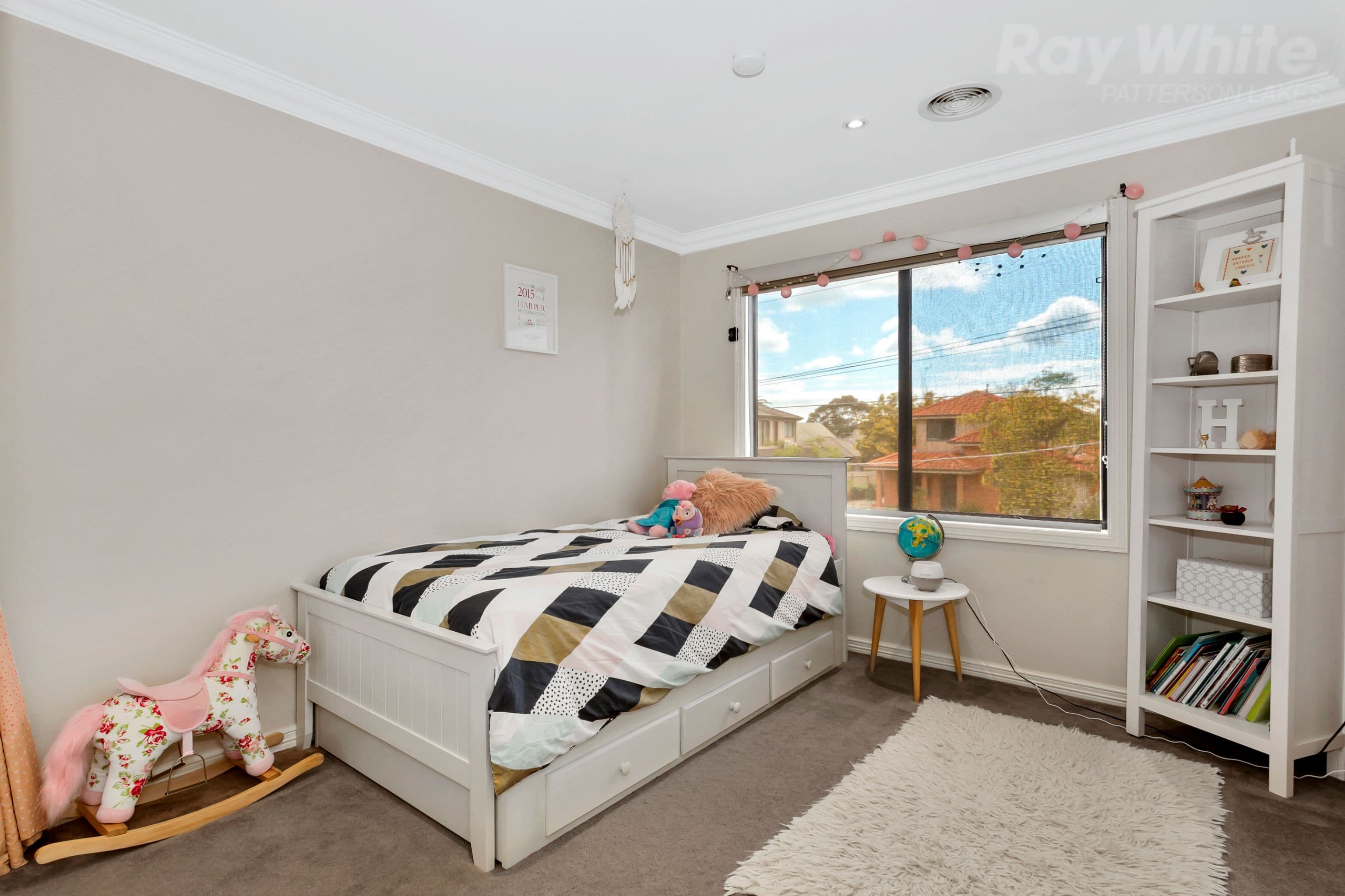 28 Myola Street, Carrum VIC 3197, Carrum - Thumbnail 7