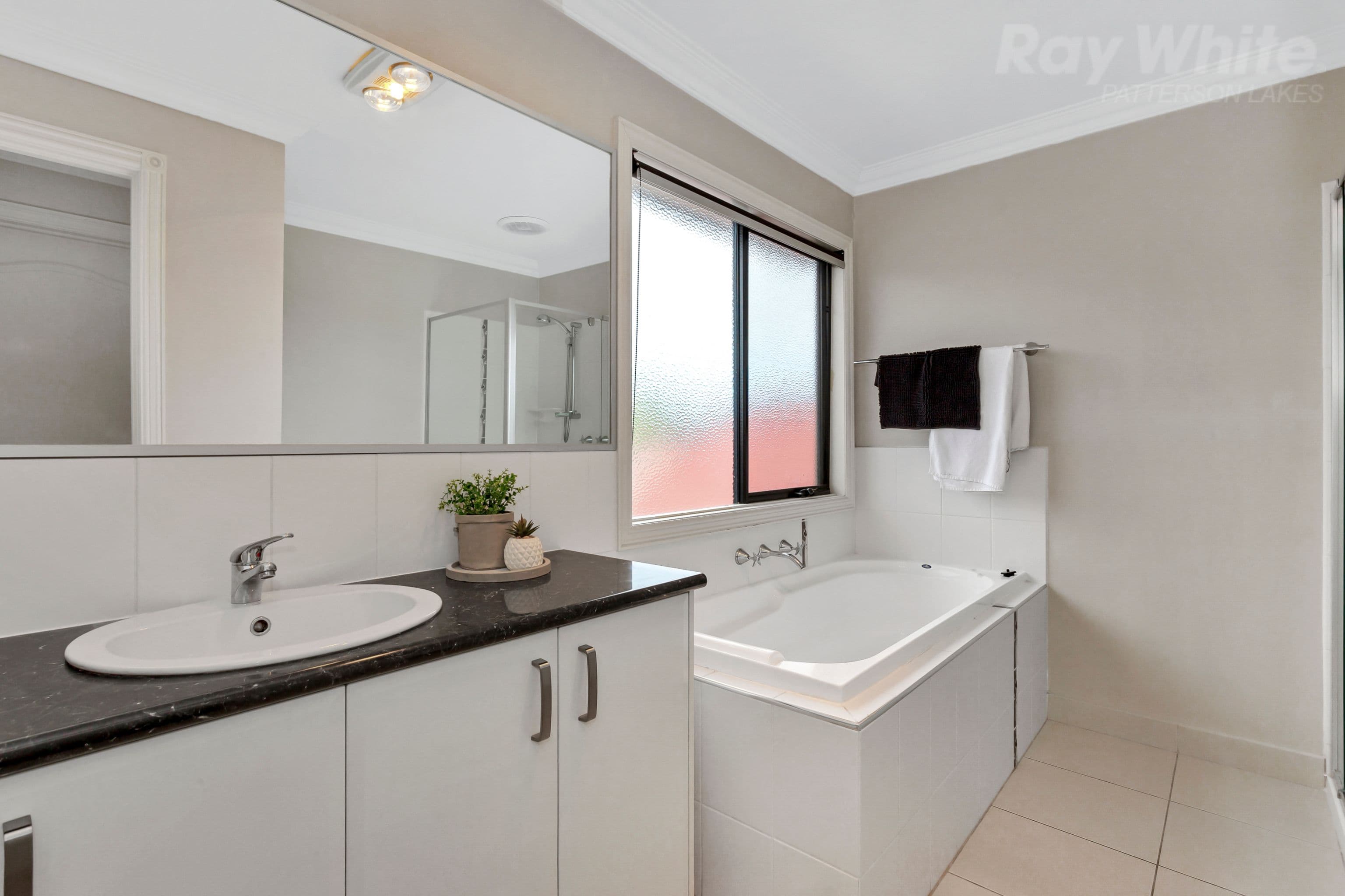 28 Myola Street, Carrum VIC 3197, Carrum - Thumbnail 8