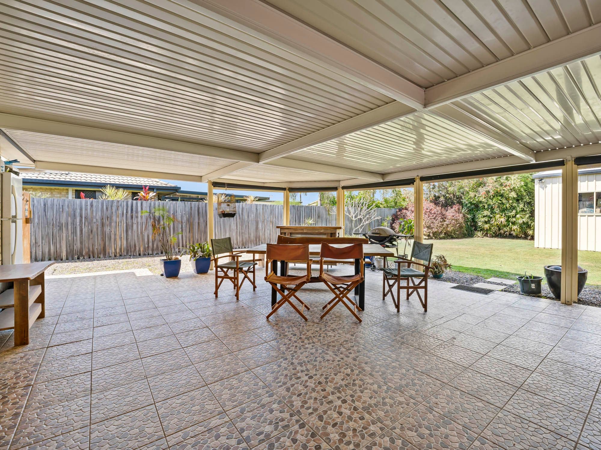 26 Gunsynd Way, Point Vernon QLD 4655, Point Vernon - Thumbnail 2