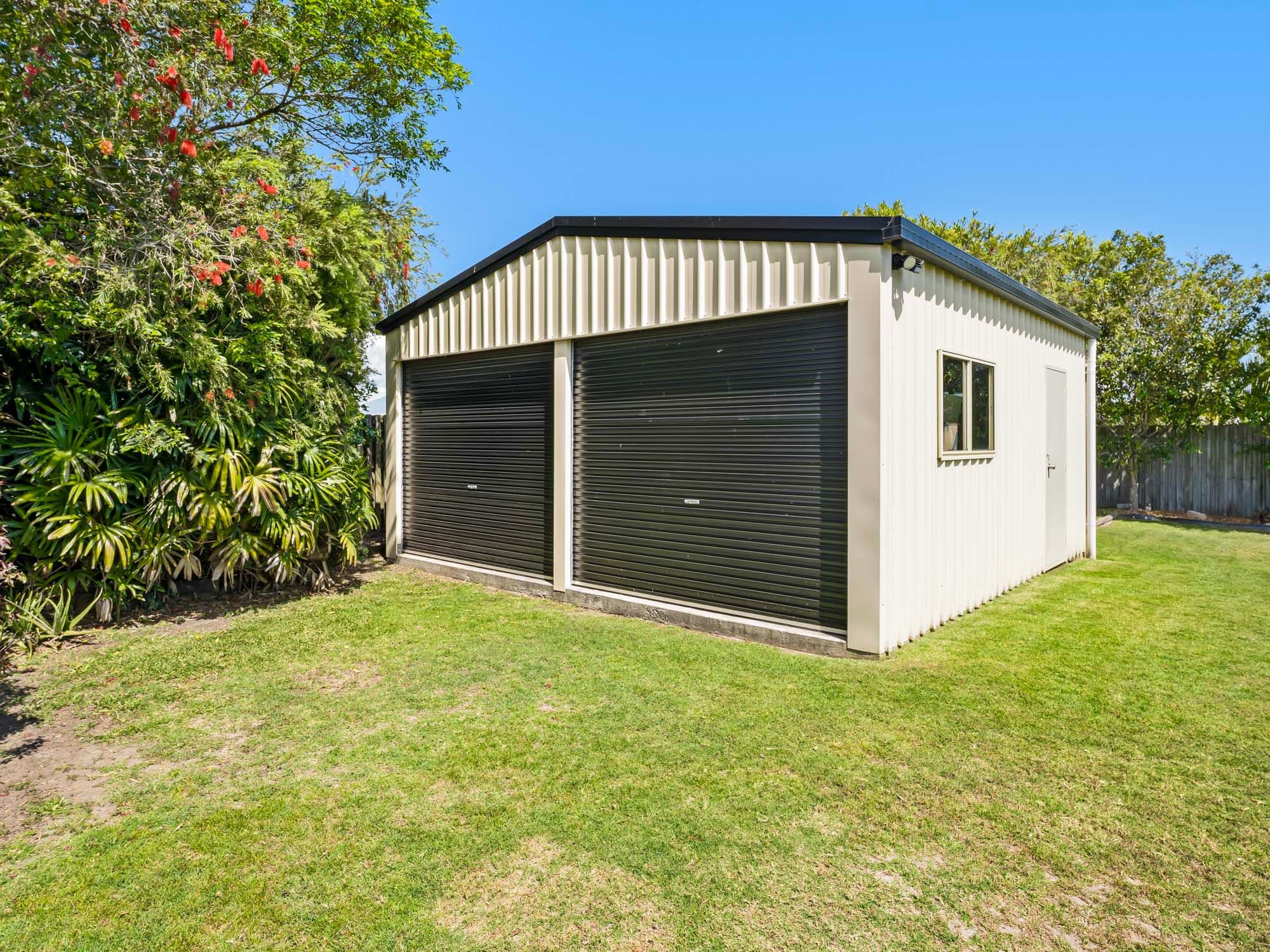 26 Gunsynd Way, Point Vernon QLD 4655, Point Vernon - Thumbnail 3