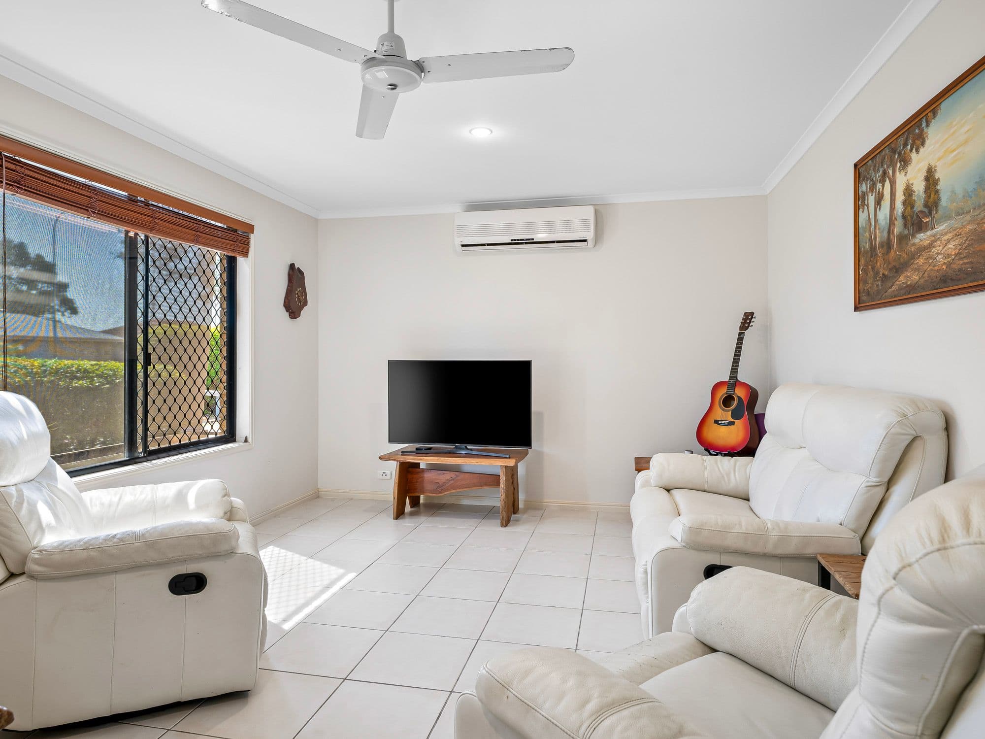 26 Gunsynd Way, Point Vernon QLD 4655, Point Vernon - Thumbnail 4