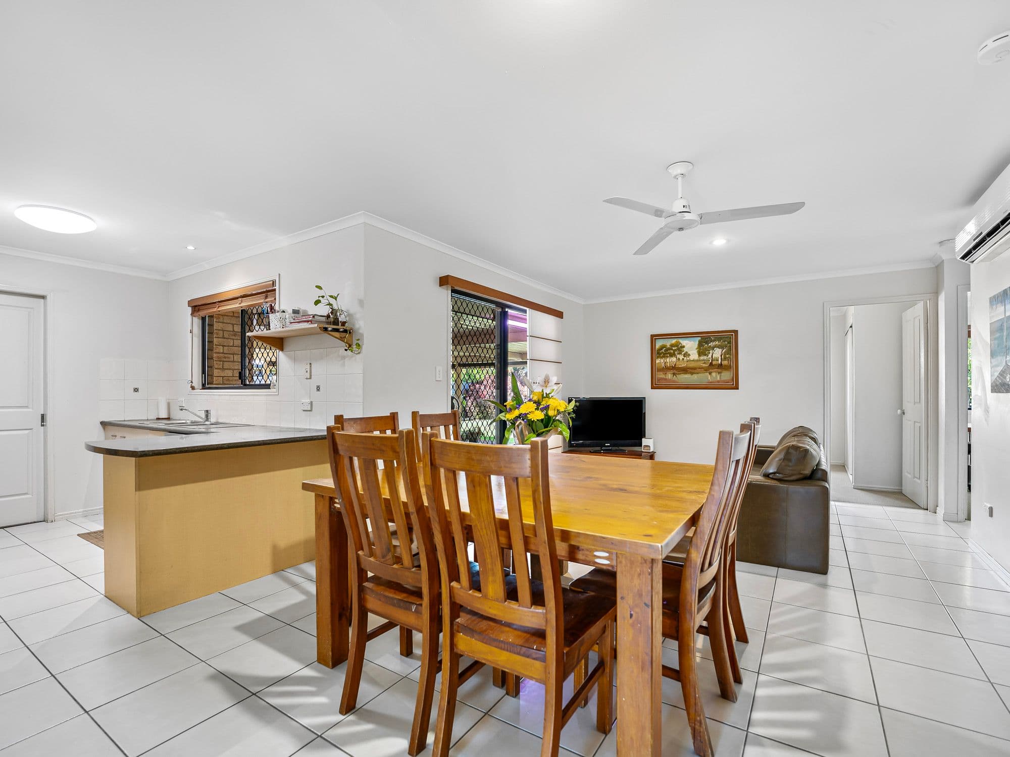 26 Gunsynd Way, Point Vernon QLD 4655, Point Vernon - Thumbnail 5