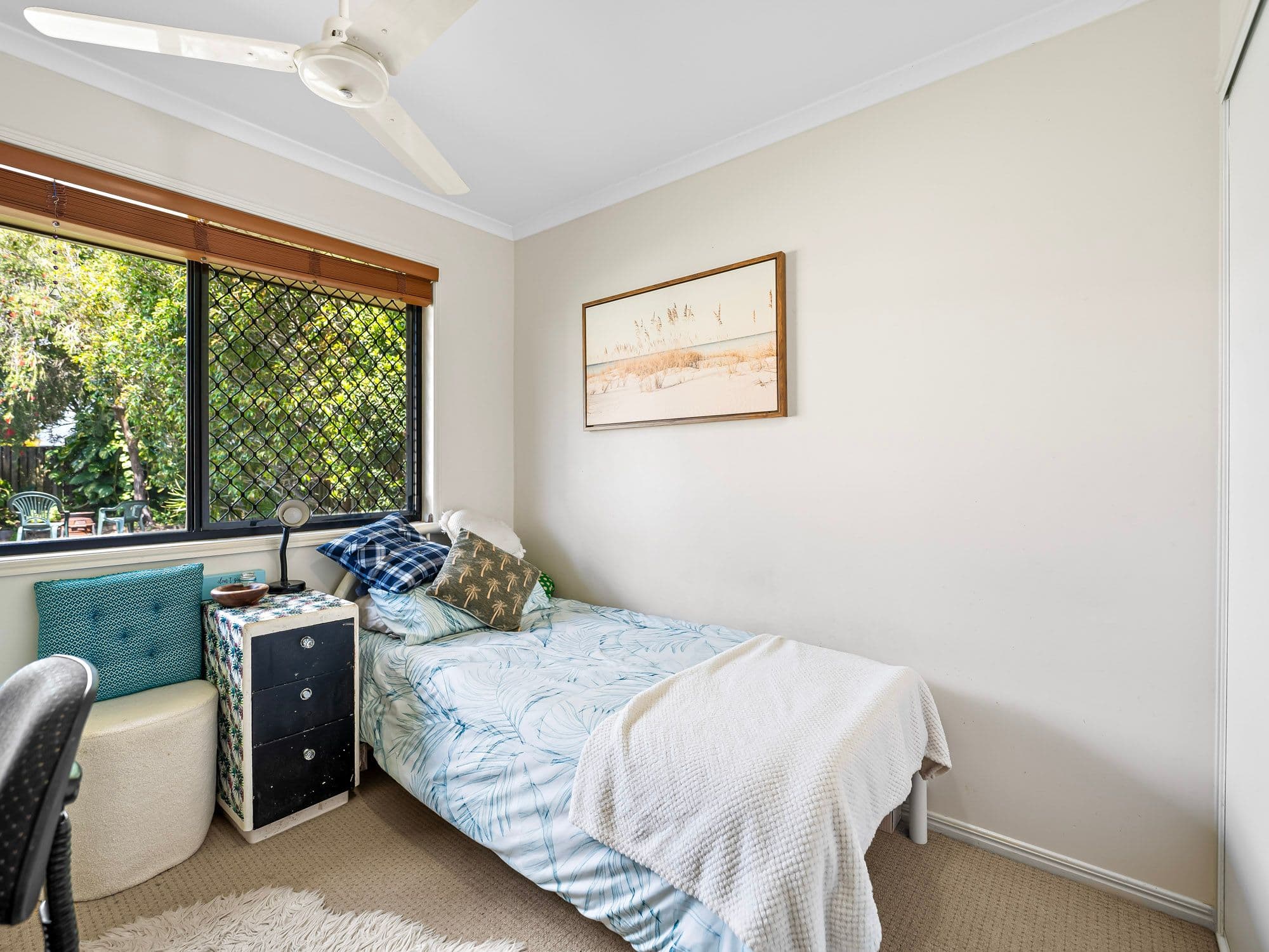 26 Gunsynd Way, Point Vernon QLD 4655, Point Vernon - Thumbnail 8