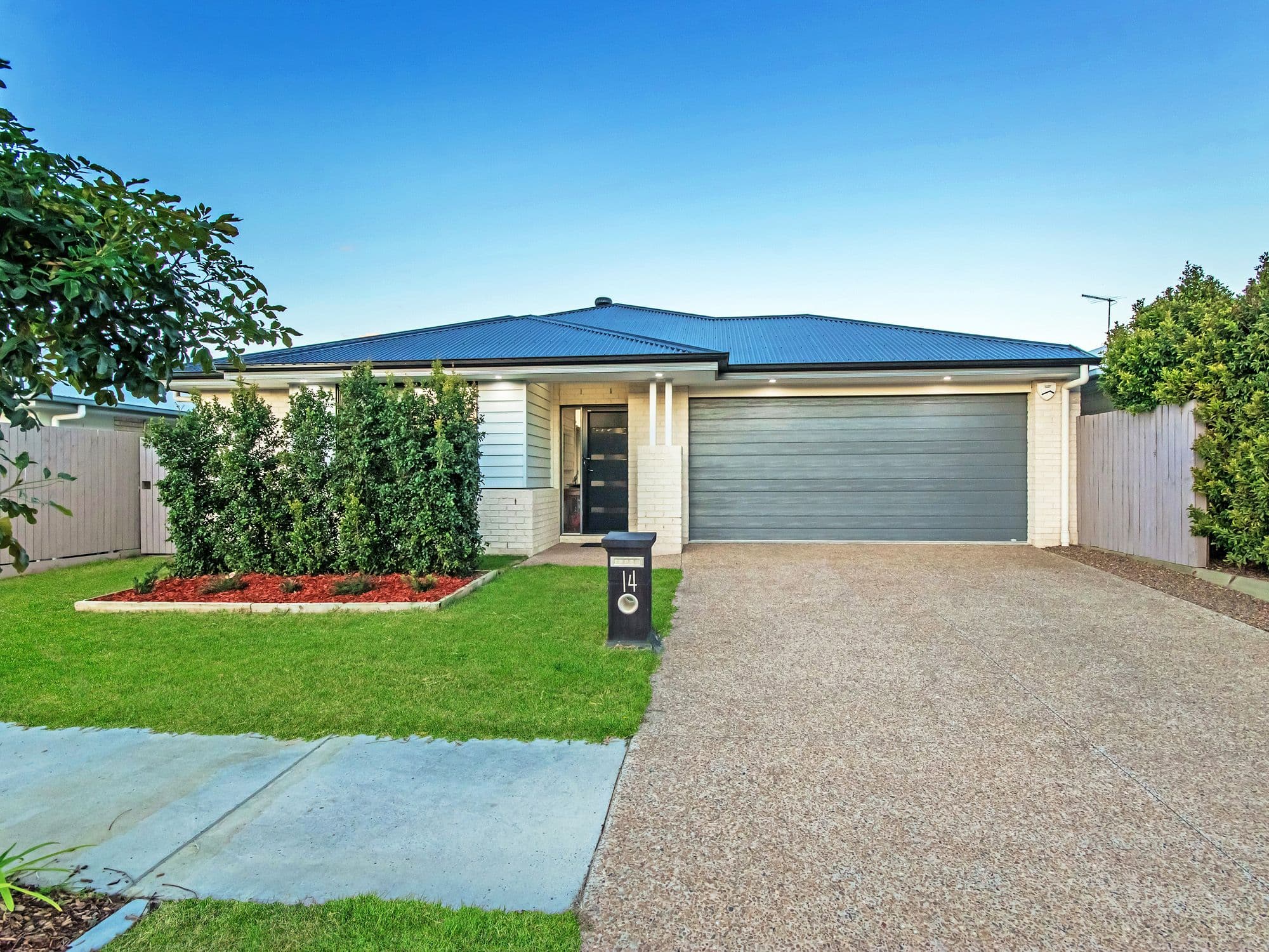 14 Freedom Crescent, South Ripley QLD 4306, South Ripley - Image 1