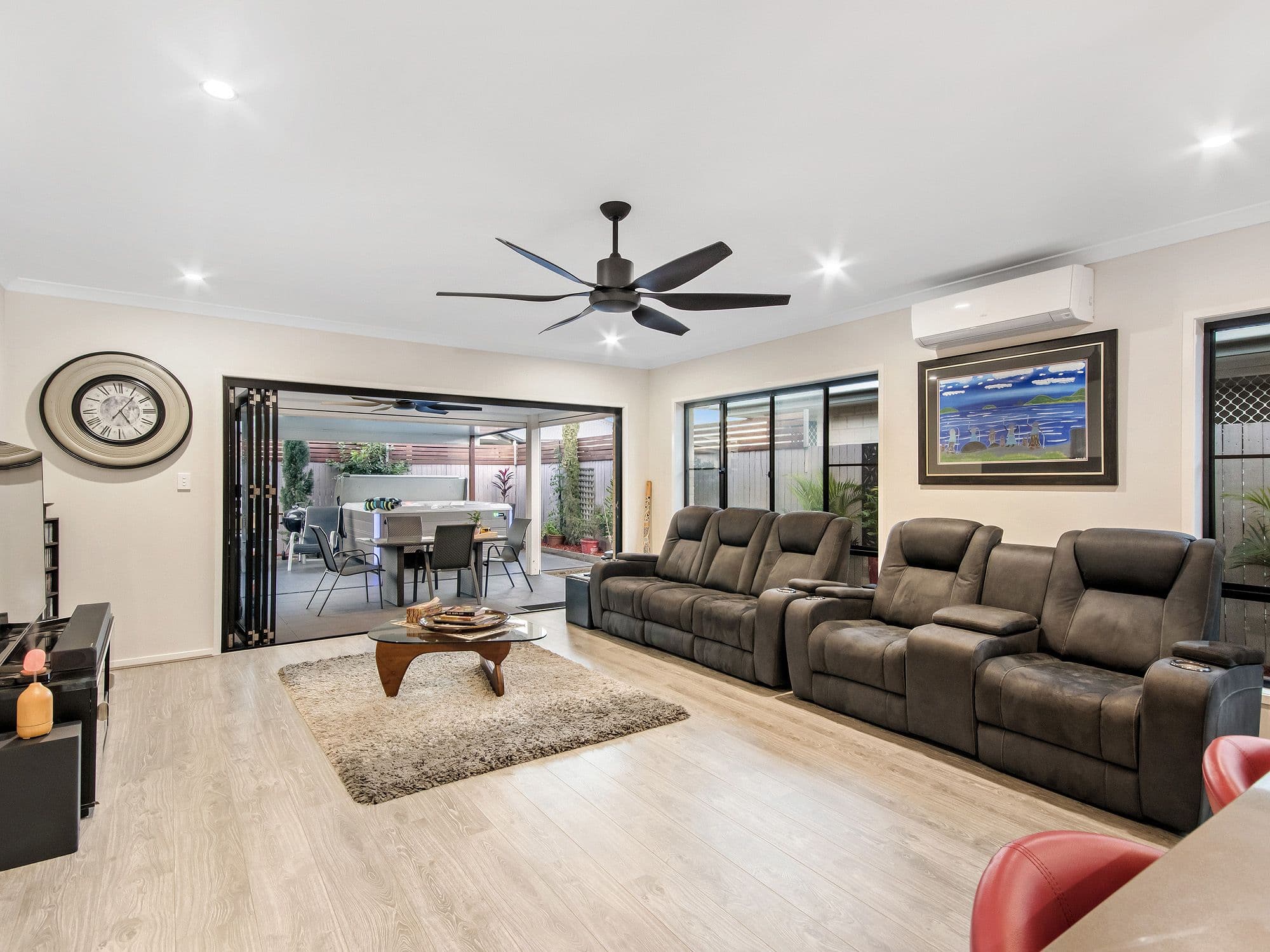 14 Freedom Crescent, South Ripley QLD 4306, South Ripley - Thumbnail 4