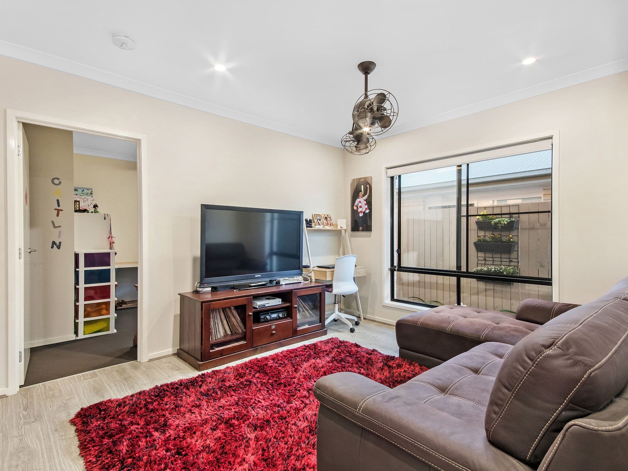 14 Freedom Crescent, South Ripley QLD 4306, South Ripley - Thumbnail 5