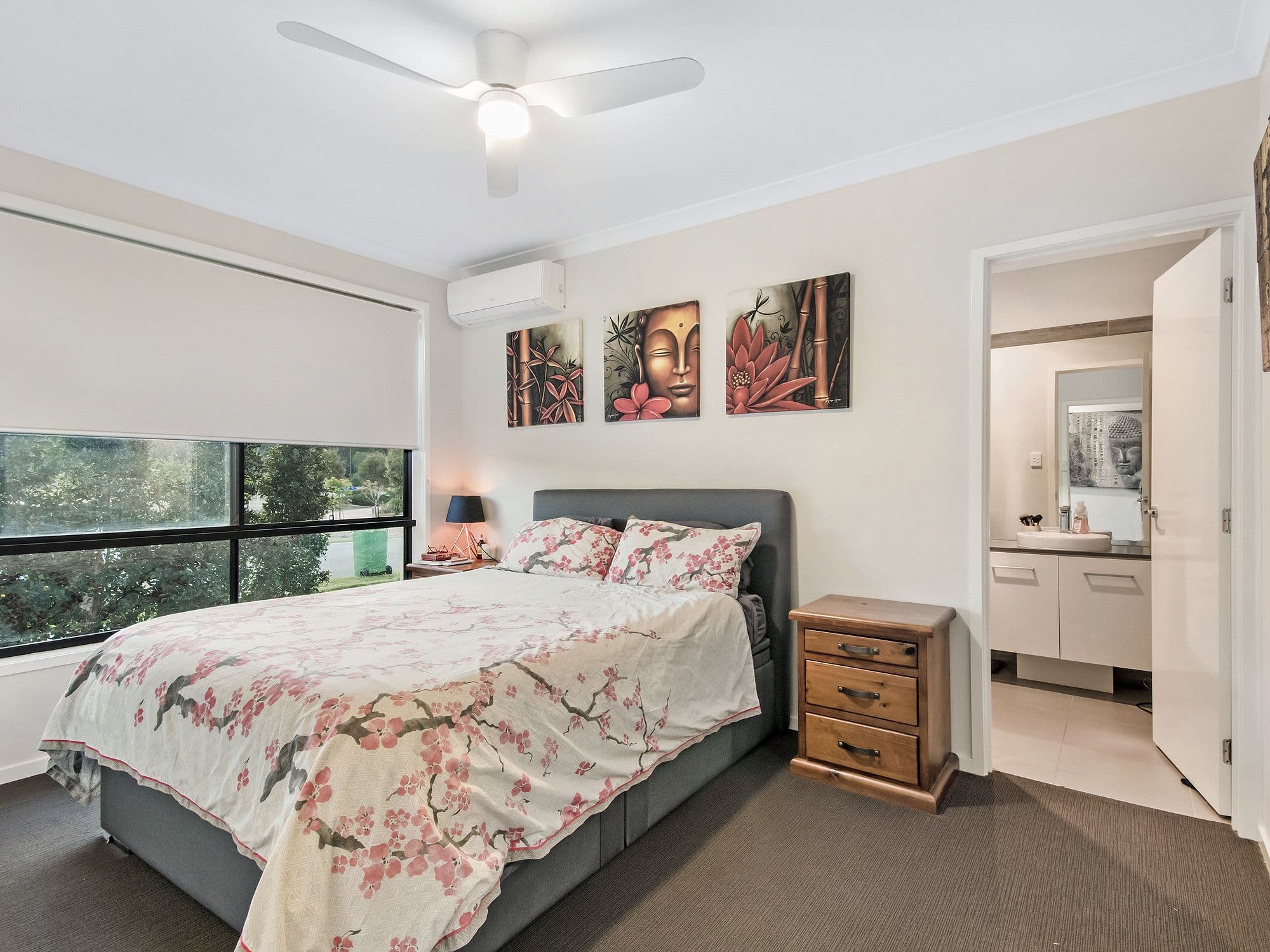14 Freedom Crescent, South Ripley QLD 4306, South Ripley - Thumbnail 6