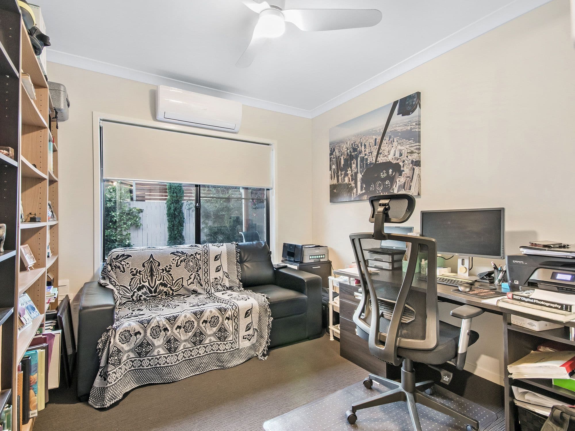 14 Freedom Crescent, South Ripley QLD 4306, South Ripley - Thumbnail 8